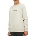 Jack & Jones Vesterbro Sweatshirt