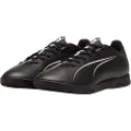 Puma Ultra 5 Play It Sko