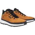 Timberland Field Trekker Vandresko