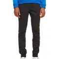 Jack & jones Will Fusion Nb Sportsbukser