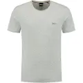 Hugo Boss Mix&match R 10259900 T-shirt Med Korte ærmer