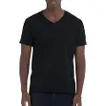 Replay M3591a.000.2660 T-shirt Med Korte ærmer