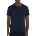 Replay M3590a.000.2660 T-shirt Med Korte ærmer
