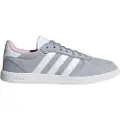 Adidas Breaknet Sleek Sko