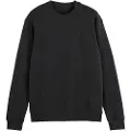 Scotch & Soda 179194 Sweatshirt