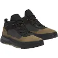 Timberland Field Trekker Vandresko