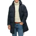 Superdry Sports Mid Jakke