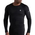 Dare 2b In The Zone Iii Langærmet Baselayer