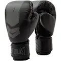 Everlast Prospect 2 Kunstlæder Boksehandsker