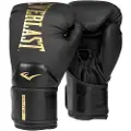 Everlast Elite 2 Kunstlæder Boksehandsker