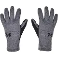 Under Armour Storm Fleece Handsker