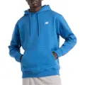 New Balance Sport Essentials Hættetrøje