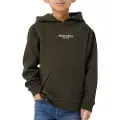 Name it Regular Fit Sweatshirt