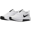 Nike MC Trainer 3-træningssko til mænd - hvid