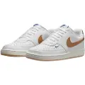 Nike Court Vision Low Next Nature Sko