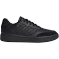 Adidas Courtblock Børnesko