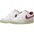 Nike Court Vision Sko