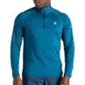 Dare 2b Fuse Up Ii Core Stretch Fleece