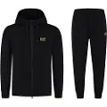 Emporio Armani 8npv63-pjvrz Træningsdragt