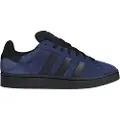 Adidas Originals Campus 00s Sko