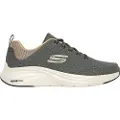 SKECHERS Vapor Foam Sko