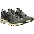 Asics Gel-1090v2 Sko