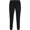 Jack & Jones Twill Staple Sportsbukser