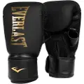 Everlast Cardio Elite Bokseposehandsker