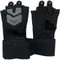 Everlast Prospect Quick Wraps Kampsportshandsker