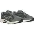 Saucony Originals Ride Millennium Sko