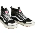 Vans Sk8-hi Wp Mte Sko