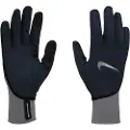 Nike Pacer Midweight Rg Handsker