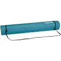 Avento Fitness/yoga Basic Måtte