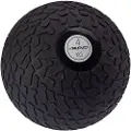Avento Medicinbold 4kg
