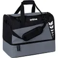 Erima Six Wings Bottom Compartment 35l Taske