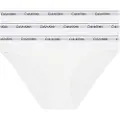 Calvin Klein 000qd5207e Trusser 3 Enheder