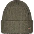 Barts Bayne Beanie