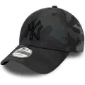 New Era League Essential 940 New York Yankees Kasket
