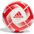 Adidas Starlancer Club Fodbold
