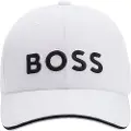 Hugo Boss Us-1 10261159 Kasket