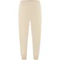 Superdry Tech Tapered Sportsbukser