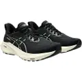 Asics Gt-2000 13 Løbesko