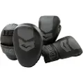 Everlast Fse Prospect 2 Kit Mitt Læder Kunstige Boksehandsker