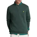 Lyle & Scott Ml424vog Trøje