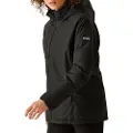 Regatta Wentwood Ix Jakke