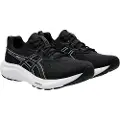 Asics Gel-contend 9 Løbesko