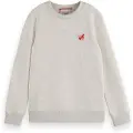 Scotch & Soda 179259 Sweatshirt