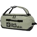 Jack Wolfskin All-in 65l Duffle Bag