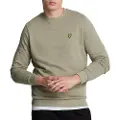 Lyle & Scott Ml424vog Trøje