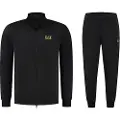 Emporio Armani 8npv65_pjhcz Træningsdragt